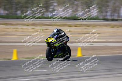 media/Jul-23-2022-CRA (Sat) [[7d82514c8b]]/Qualifying/Amateur 1000/Panning/